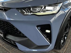 Haval H6 GT 2.0GDIT Super Luxury 4WD - Image 4