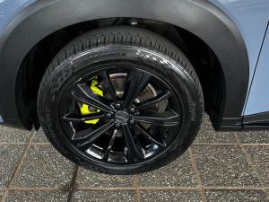 Haval H6 GT 2.0GDIT Super Luxury 4WD - Image 5