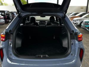 Haval H6 GT 2.0GDIT Super Luxury 4WD - Image 7