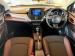 Toyota Starlet Cross 1.5 XS auto - Thumbnail 12