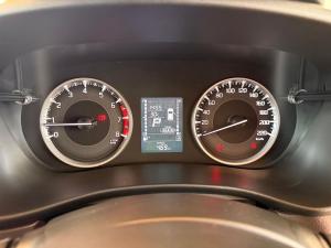 Toyota Starlet Cross 1.5 XS auto - Image 16