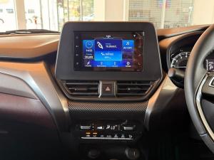 Toyota Starlet Cross 1.5 XS auto - Image 17