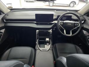 Haval H6 2.0GDIT 4WD Super Luxury - Image 10