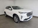 Thumbnail Haval H6 2.0GDIT 4WD Super Luxury