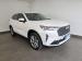 Haval H6 2.0GDIT 4WD Super Luxury - Thumbnail 1