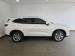 Haval H6 2.0GDIT 4WD Super Luxury - Thumbnail 3