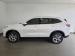 Haval H6 2.0GDIT 4WD Super Luxury - Thumbnail 4