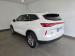 Haval H6 2.0GDIT 4WD Super Luxury - Thumbnail 5