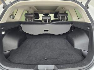 Haval H6 2.0GDIT 4WD Super Luxury - Image 7