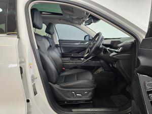 Haval H6 2.0GDIT 4WD Super Luxury - Image 8