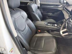 Haval H6 2.0GDIT Luxury - Image 10