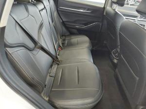 Haval H6 2.0GDIT Luxury - Image 11