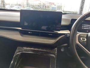 Haval H6 2.0GDIT Luxury - Image 12