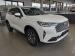 Haval H6 2.0GDIT Luxury - Thumbnail 1