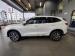 Haval H6 2.0GDIT Luxury - Thumbnail 4