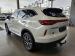 Haval H6 2.0GDIT Luxury - Thumbnail 5