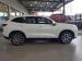 Haval H6 2.0GDIT Luxury - Thumbnail 8