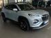 Suzuki Fronx 1.5 GL auto - Thumbnail 1