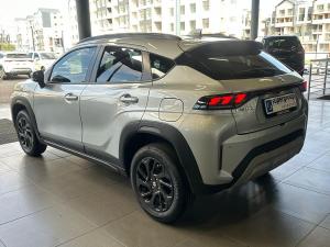 Suzuki Fronx 1.5 GL auto - Image 5