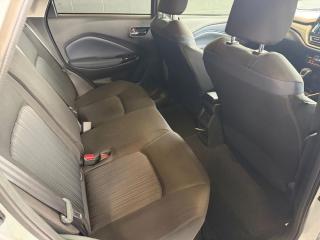 Suzuki Baleno 1.5 GLX auto