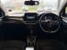 Suzuki Baleno 1.5 GLX auto - Thumbnail 12