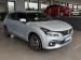 Suzuki Baleno 1.5 GLX auto - Thumbnail 1