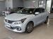 Suzuki Baleno 1.5 GLX auto - Thumbnail 3
