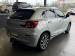 Suzuki Baleno 1.5 GLX auto - Thumbnail 7