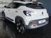 Renault Kiger 1.0 Techno manual - Thumbnail 11