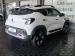 Renault Kiger 1.0 Techno manual - Thumbnail 12