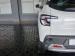 Renault Kiger 1.0 Techno manual - Thumbnail 13