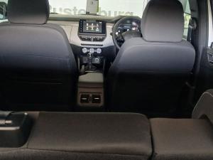 Renault Kiger 1.0 Techno manual - Image 16