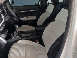 Renault Kiger 1.0 Techno manual - Image 18