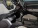 Renault Kiger 1.0 Techno manual - Thumbnail 19