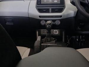 Renault Kiger 1.0 Techno manual - Image 21