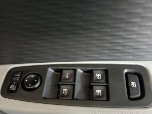 Renault Kiger 1.0 Techno manual - Image 22