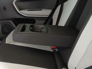 Renault Kiger 1.0 Techno manual - Image 23