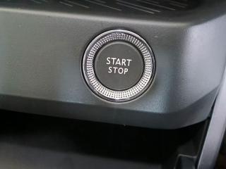 Renault Kiger 1.0 Techno manual