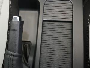 Renault Kiger 1.0 Techno manual - Image 28