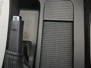 Renault Kiger 1.0 Techno manual