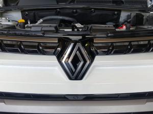 Renault Kiger 1.0 Techno manual - Image 4