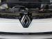 Renault Kiger 1.0 Techno manual - Thumbnail 4