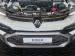Renault Kiger 1.0 Techno manual - Thumbnail 5