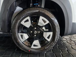 Renault Kiger 1.0 Techno manual - Image 8