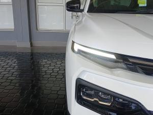 Renault Kiger 1.0 Techno manual - Image 9