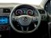Volkswagen Polo Vivo hatch 1.6 Life - Thumbnail 11
