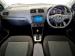 Volkswagen Polo Vivo hatch 1.6 Life - Thumbnail 12