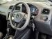 Volkswagen Polo Vivo hatch 1.6 Life - Thumbnail 13