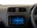 Volkswagen Polo Vivo hatch 1.6 Life - Thumbnail 15