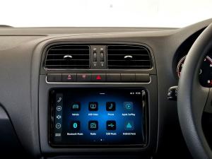 Volkswagen Polo Vivo hatch 1.6 Life - Image 15